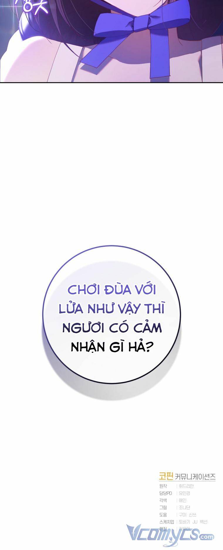 Em Trai Tôi Là Hoàng Đế Ngang Ngược Chương 25 Ảnh 67