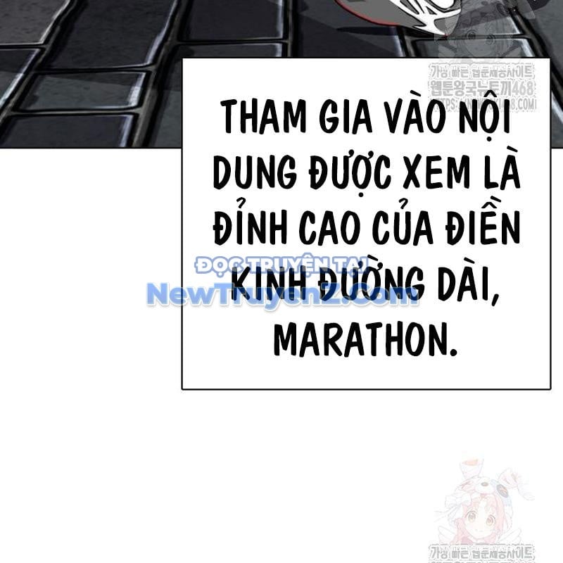 Loser Giỏi Võ Chương 121 Ảnh 76