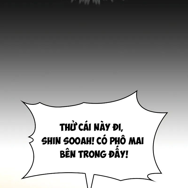 Thợ Săn Số Mệnh Cấp F Chương 81 Ảnh 145