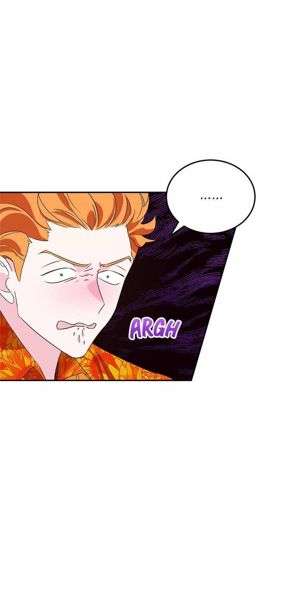 Ác Nữ Làm Bánh Sau Khi Ly Hôn Chương 6 Ảnh 38