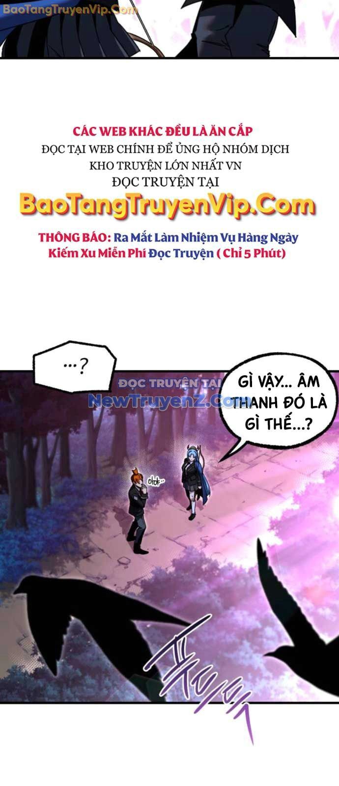 Thống Lĩnh Học Viện Chỉ Bằng Dao Sashimi Chương 43 Ảnh 39