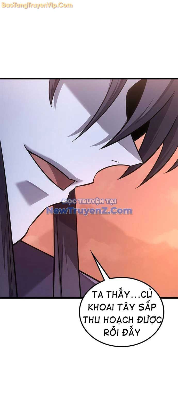 Thưa Quỷ Vương Chúng Ta Bội Thu Rồi Chương 15 Ảnh 28