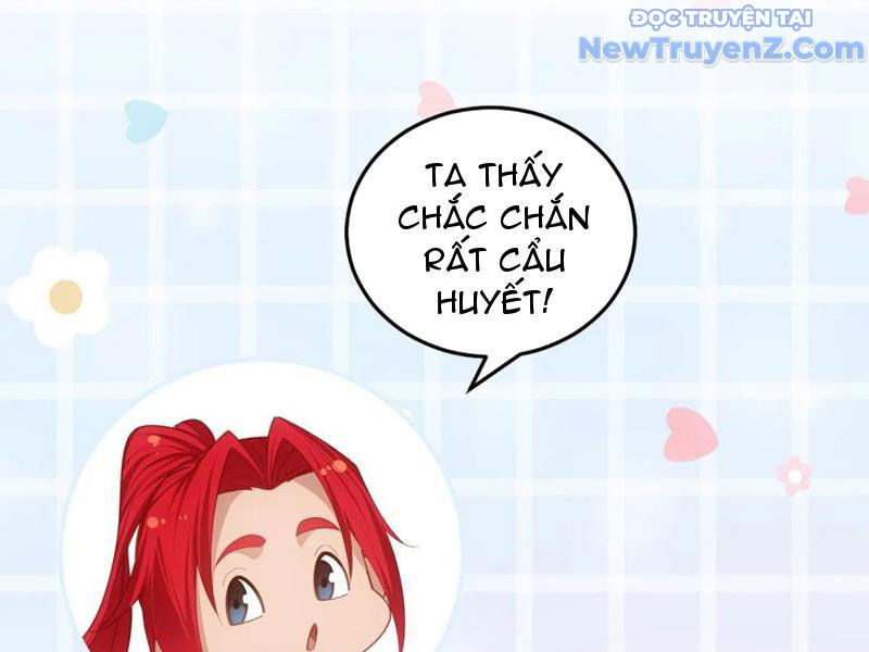Xuyên Qua Thành Npc Xui Xẻo: Ta Có Lão Bà Che Chở Chương 118 Ảnh 51