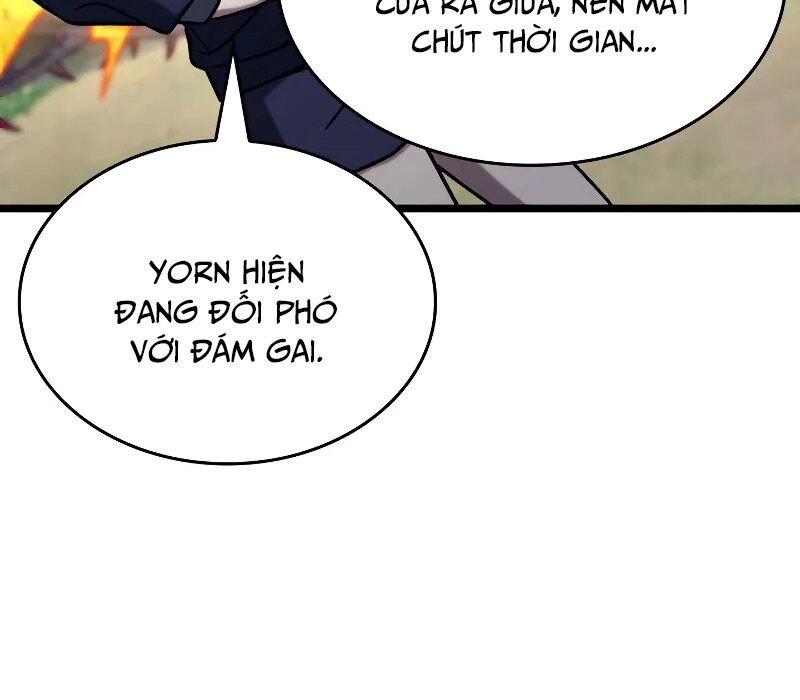 Thợ Săn Số Mệnh Cấp F Chương 70 Ảnh 176