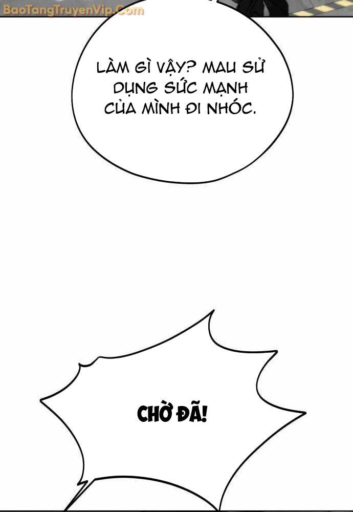 Dự Án Sao Hoả Chương 7 Ảnh 19