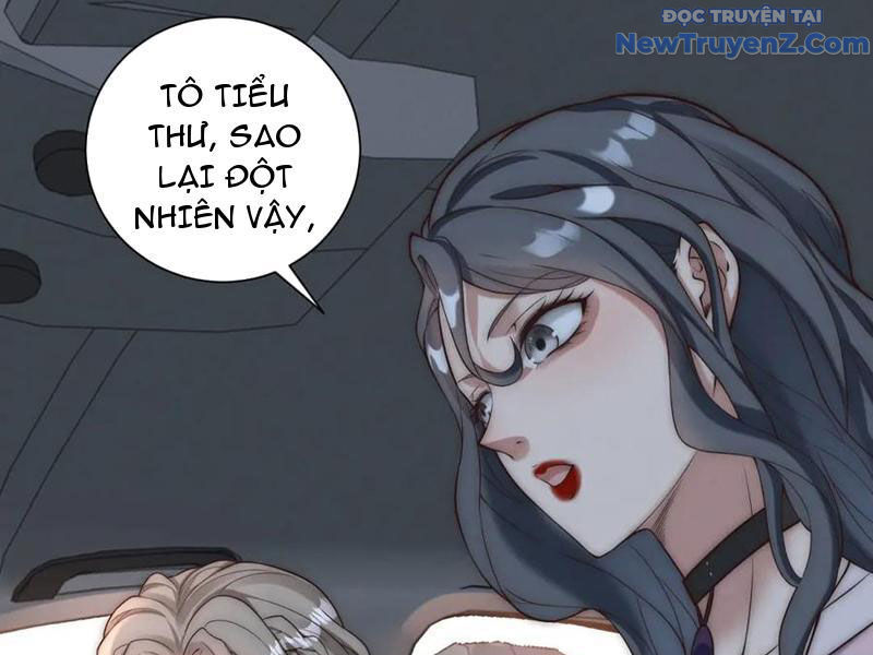 Trở ThàNh Vô ĐịCh BằNg Hệ ThốNg GiảM Giá Trị Chương 31 Ảnh 115
