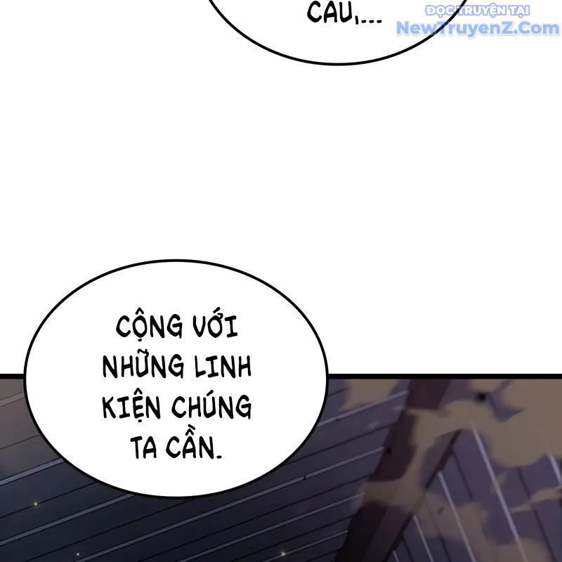 Ánh Sáng Arad Chương 49 Ảnh 17