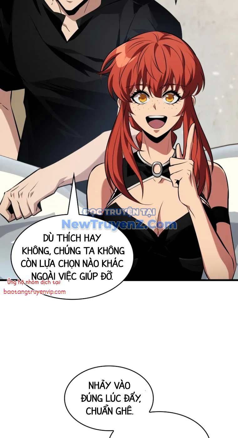 Gacha Vô Hạn Chương 148 Ảnh 69