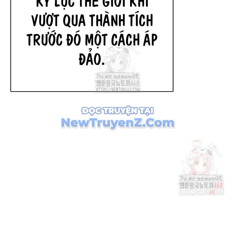 Loser Giỏi Võ Chương 121 Ảnh 60