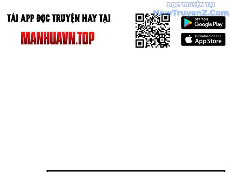 Xuyên Qua Thành Npc Xui Xẻo: Ta Có Lão Bà Che Chở Chương 118 Ảnh 36