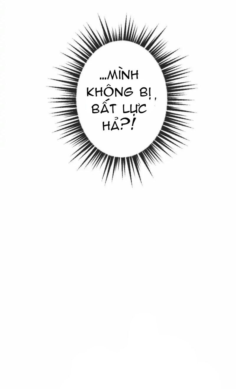Hợp Đồng Hôn Nhân Với Công Tước Bất Lực Chương 3 Ảnh 75
