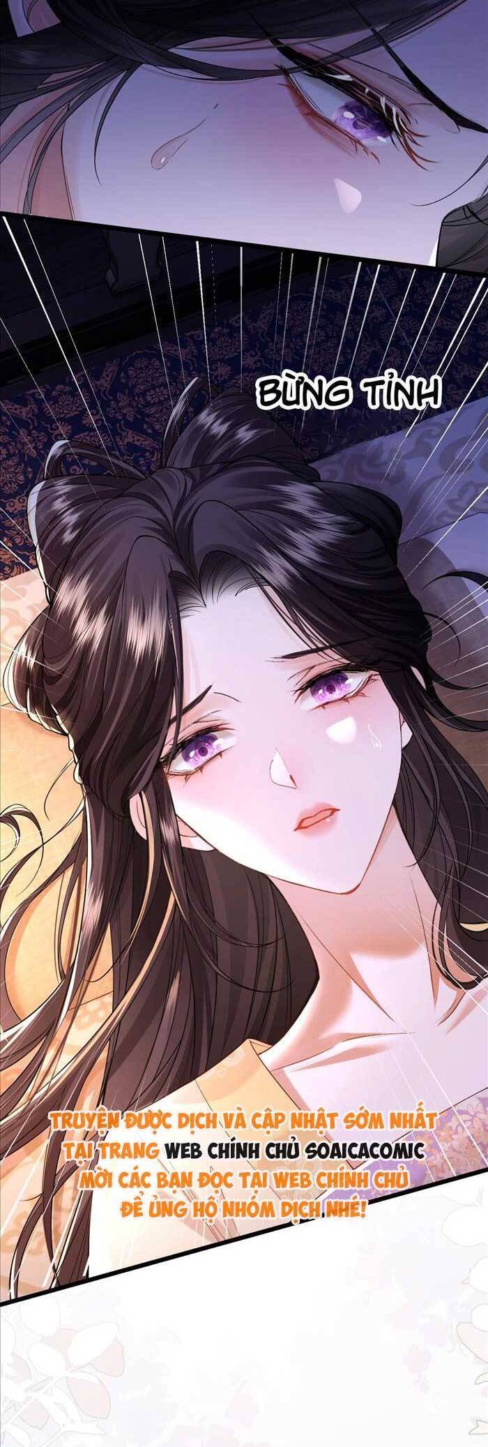 Còn Ra Thể Thống Gì Nữa Chương 1 Ảnh 3