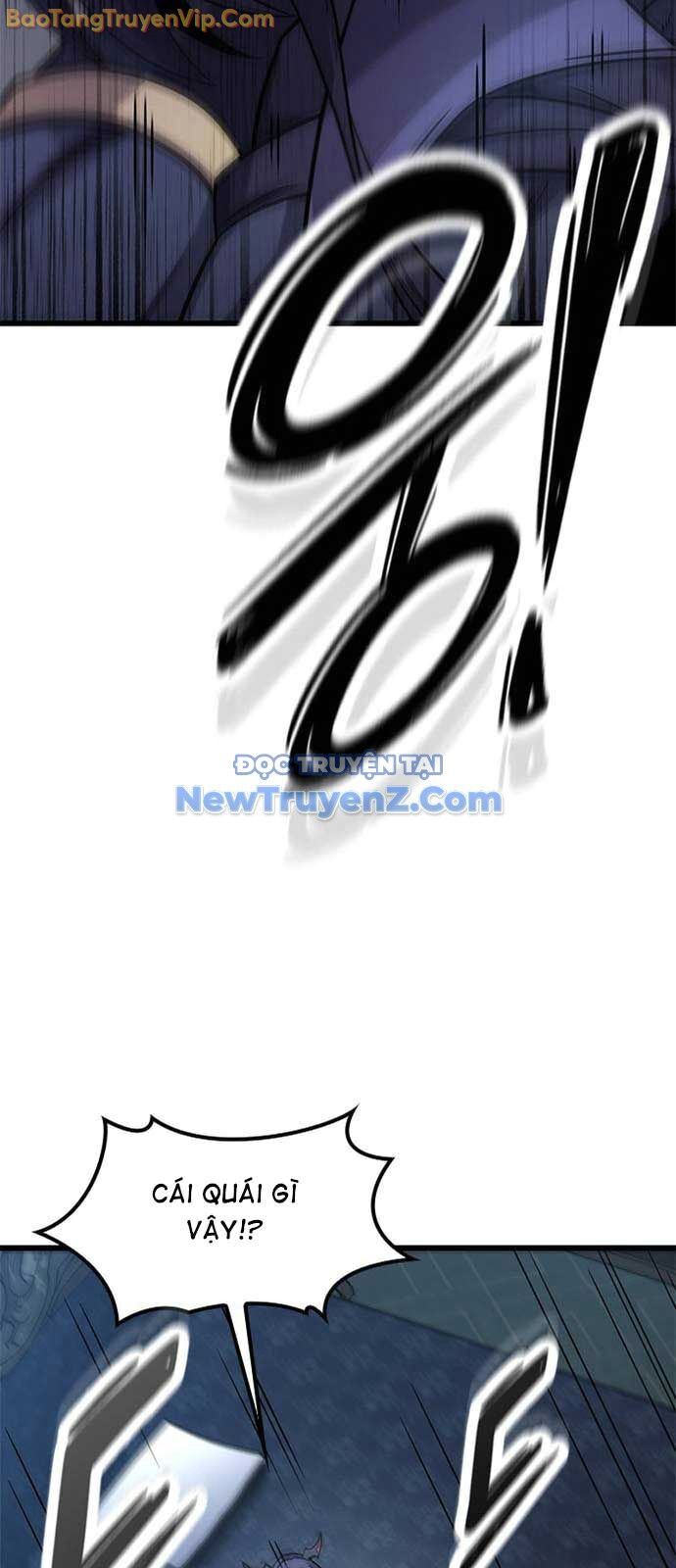 Thưa Quỷ Vương Chúng Ta Bội Thu Rồi Chương 15 Ảnh 49