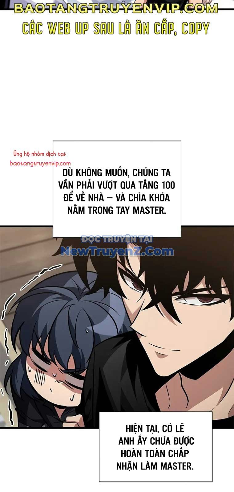 Gacha Vô Hạn Chương 148 Ảnh 75