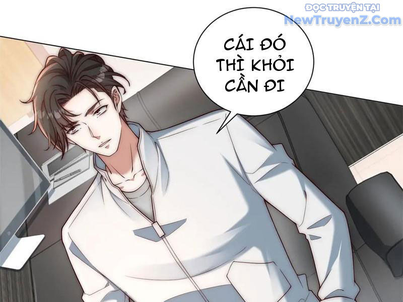 Trở ThàNh Vô ĐịCh BằNg Hệ ThốNg GiảM Giá Trị Chương 31 Ảnh 43