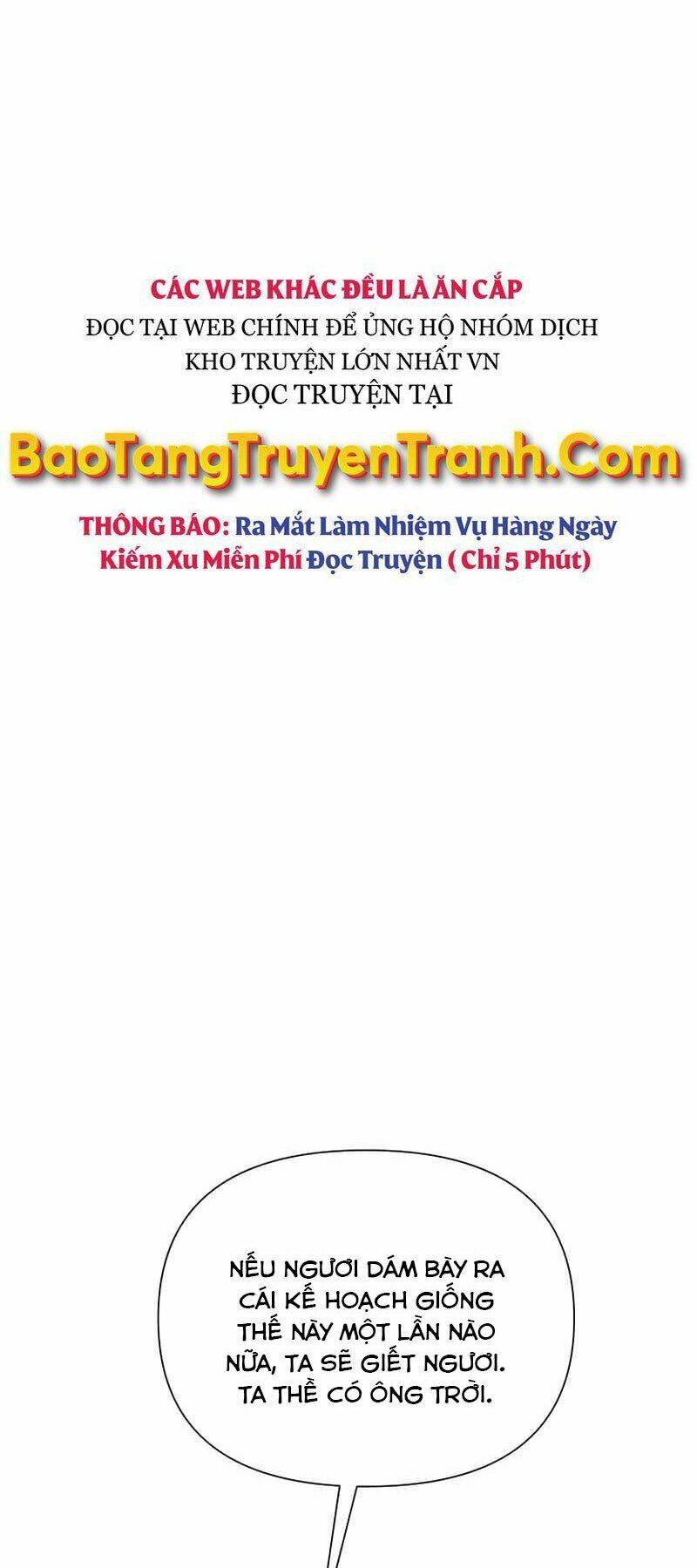 Nhiệm Vụ Chiến Binh Chương 15 Ảnh 17