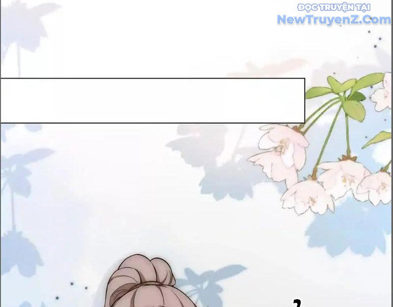 Trở ThàNh Vô ĐịCh BằNg Hệ ThốNg GiảM Giá Trị Chương 28 Ảnh 34