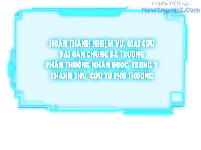 Trở ThàNh Vô ĐịCh BằNg Hệ ThốNg GiảM Giá Trị Chương 29 Ảnh 62