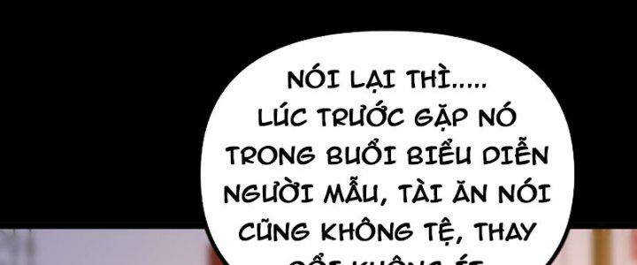 Trùng Sinh Trở Lại 1983 Làm Phú Hào Chương 300 Ảnh 73