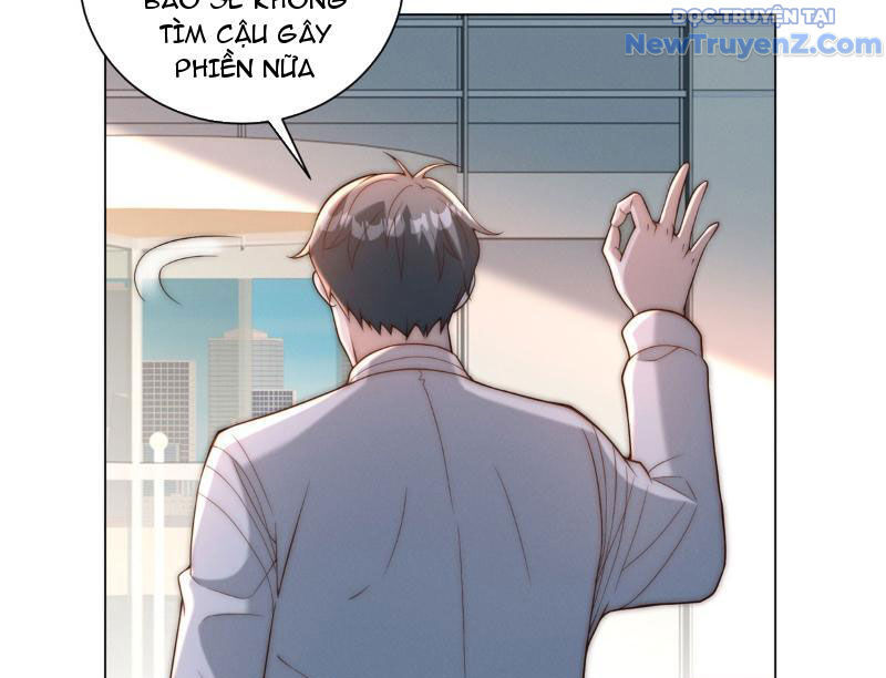 Trở ThàNh Vô ĐịCh BằNg Hệ ThốNg GiảM Giá Trị Chương 30 Ảnh 62