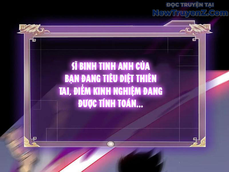 Học Viện Chiến Giáp Chương 30 Ảnh 98