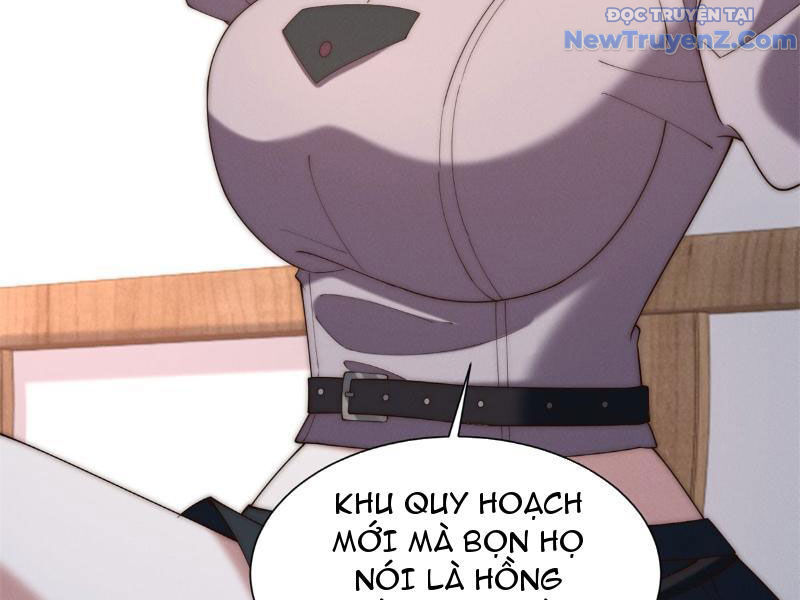 Trở ThàNh Vô ĐịCh BằNg Hệ ThốNg GiảM Giá Trị Chương 27 Ảnh 79