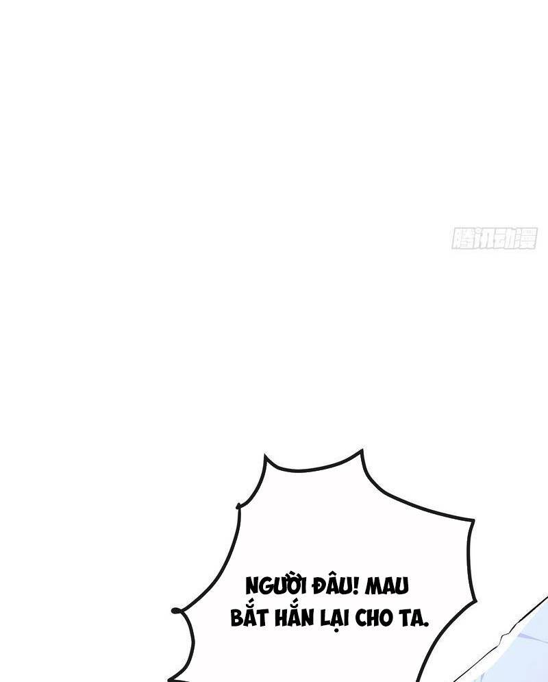 Hệ Thống Nhân Vật Chính, Ta Làm Lão Đại Khắp Chư Thiên Vạn Giới Chương 1 Ảnh 48