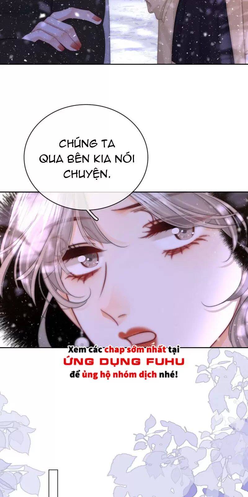 Em Chỉ Có Thể Là Của Tôi Chương 121 Ảnh 22