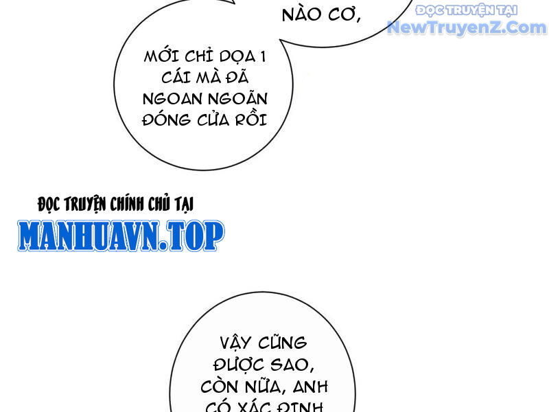 Trở ThàNh Vô ĐịCh BằNg Hệ ThốNg GiảM Giá Trị Chương 31 Ảnh 82