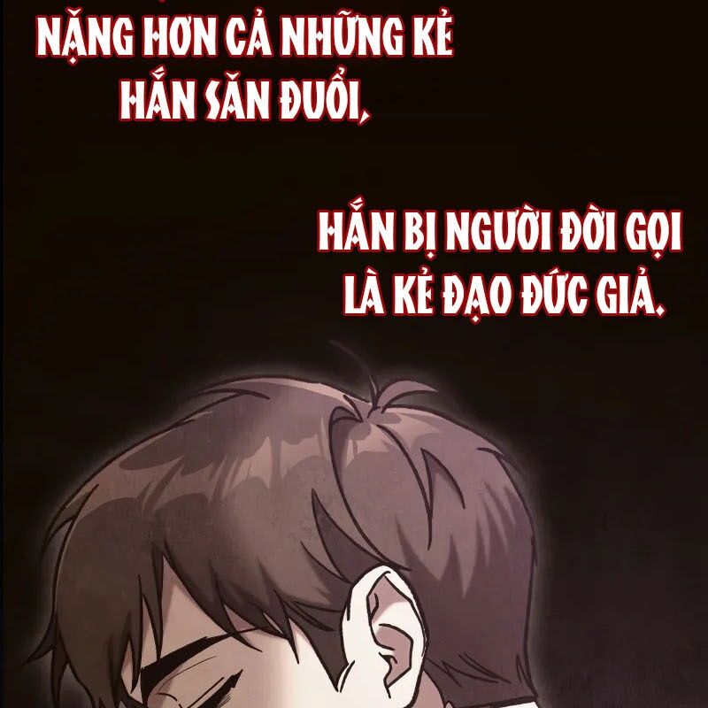 Thợ Săn Số Mệnh Cấp F Chương 72 Ảnh 39