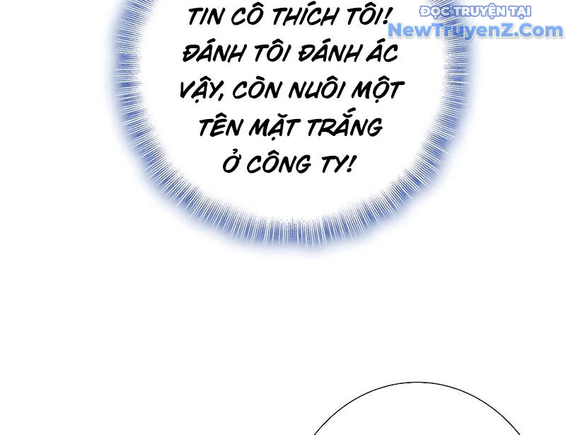 Sinh Tiêu Thủ Hộ Thần Chương 100 Ảnh 24
