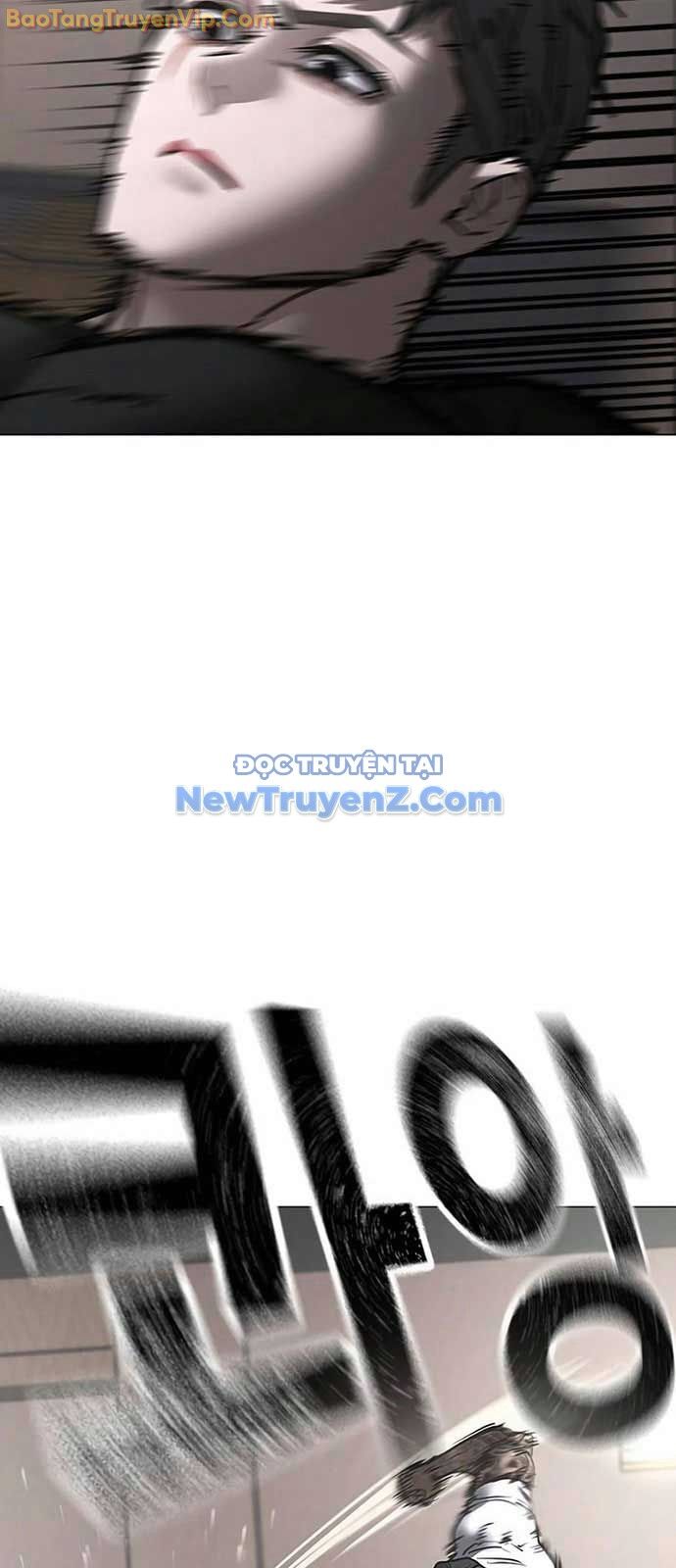 Nhiệm Vụ Đời Thật Chương 164 Ảnh 98