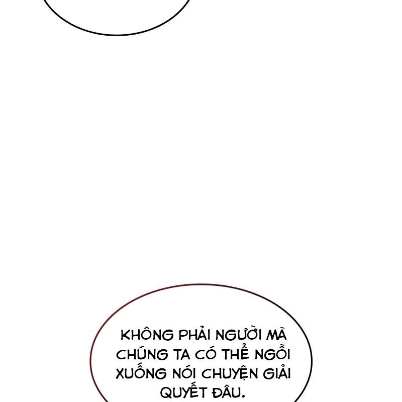 Thợ Săn Số Mệnh Cấp F Chương 74 Ảnh 9