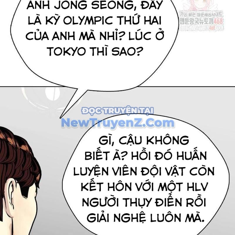 Loser Giỏi Võ Chương 121 Ảnh 229