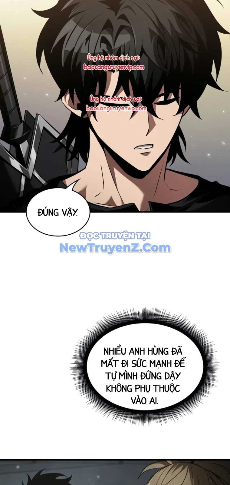 Gacha Vô Hạn Chương 148 Ảnh 48