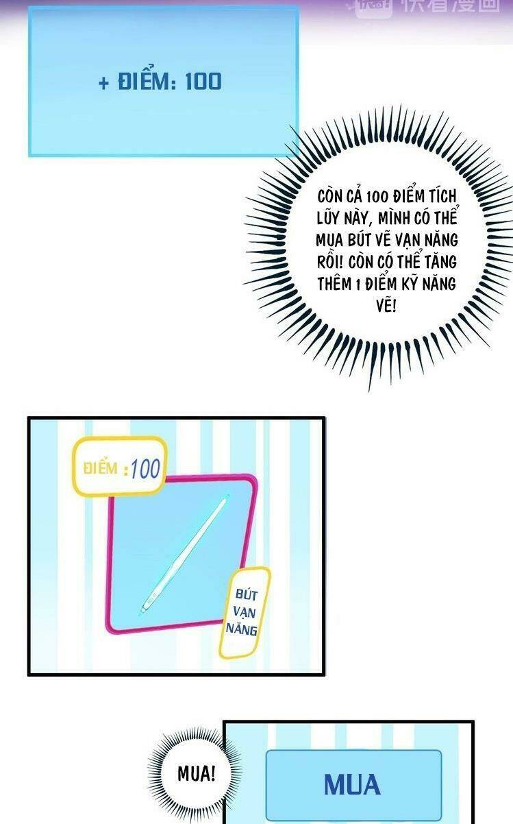 Ta Có Rất Nhiều Thành Tích Chương 13 Ảnh 50