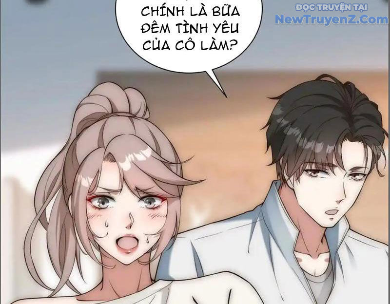 Trở ThàNh Vô ĐịCh BằNg Hệ ThốNg GiảM Giá Trị Chương 28 Ảnh 29