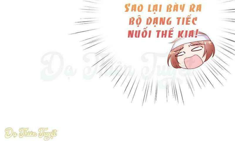 Nhân Vật Phản Diện Biến Thành Sủng Vật Chương 9 Ảnh 78