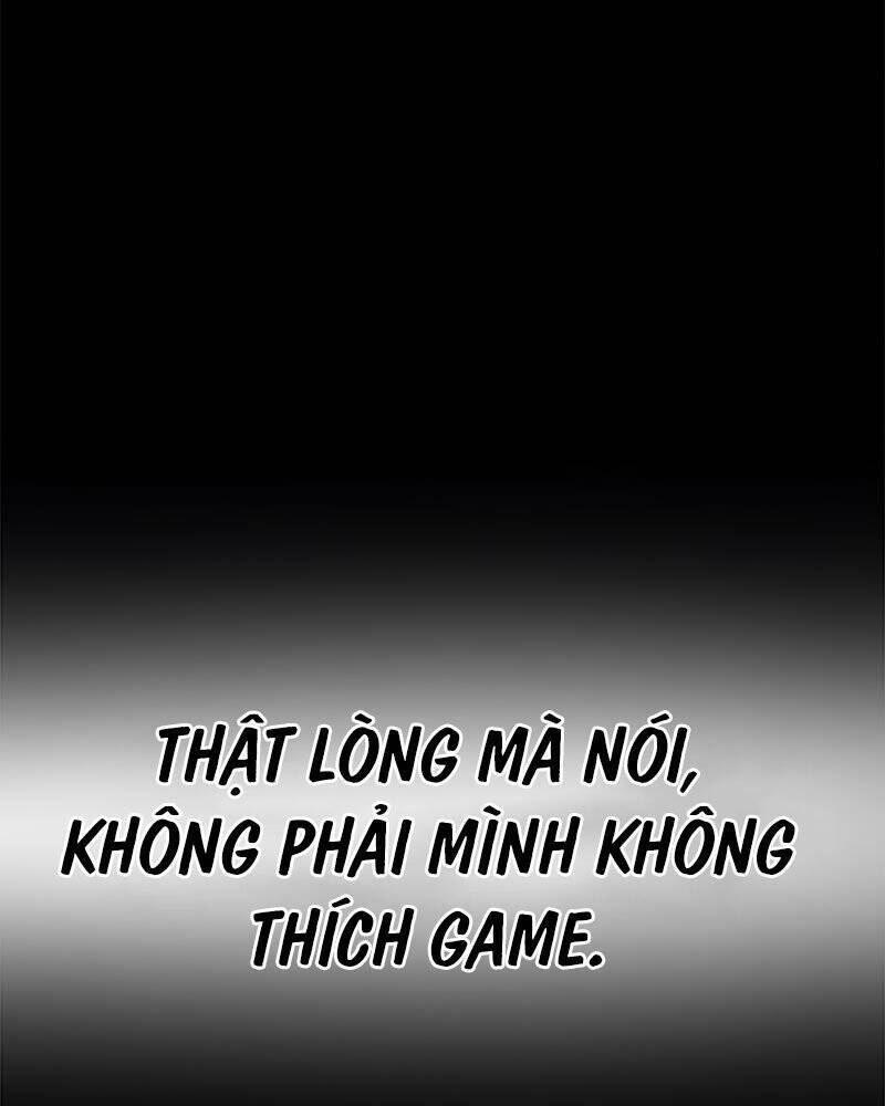 Thiên Tài Stream Game Chương 1 Ảnh 75
