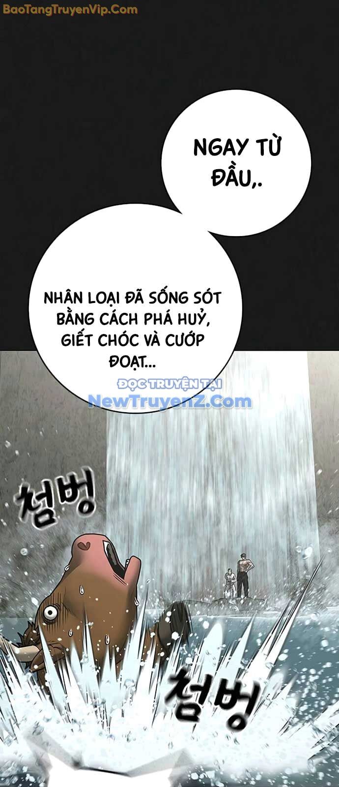 Nhiệm Vụ Đời Thật Chương 164 Ảnh 16