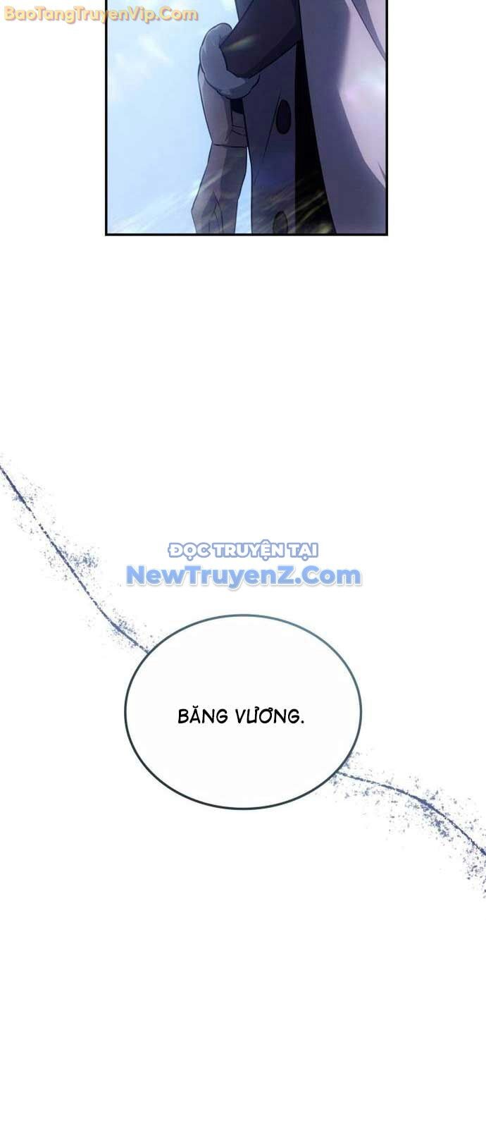 Băng Vương Chương 26 Ảnh 73
