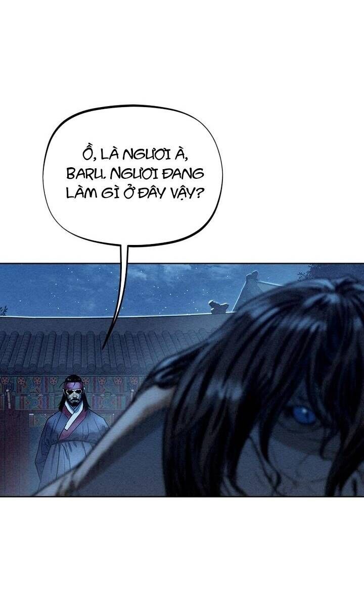 Thợ Săn Mosin Chương 92 Ảnh 81