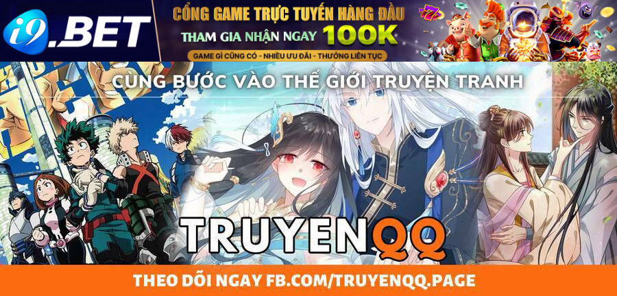 Đấu Trường Sinh Tử Chương 100 Ảnh 103
