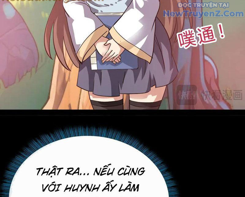 Học Viện Chiến Giáp Chương 31 Ảnh 78