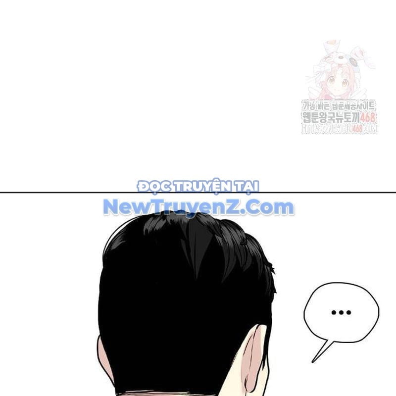 Loser Giỏi Võ Chương 121 Ảnh 246