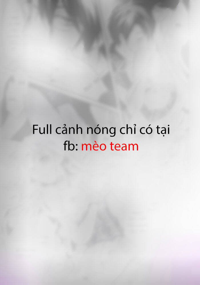 Kareinaru Ouji Sankyoudai No Yuuwaku Chương 2 Ảnh 40