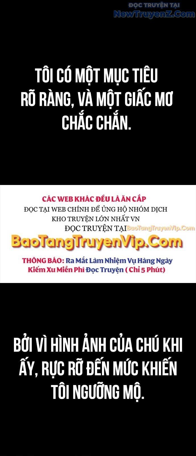 Thể Thao Cực Hạn Chương 546 Ảnh 105