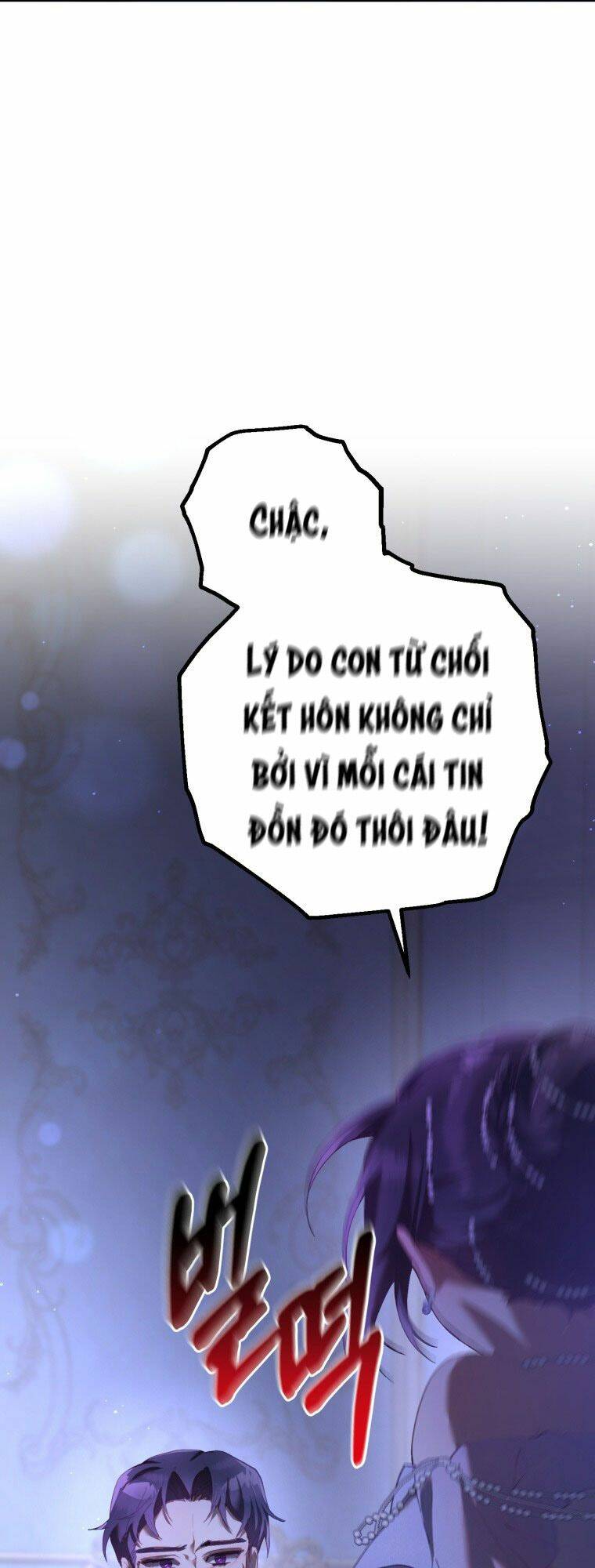 Em Trai Tôi Là Hoàng Đế Ngang Ngược Chương 23 Ảnh 57