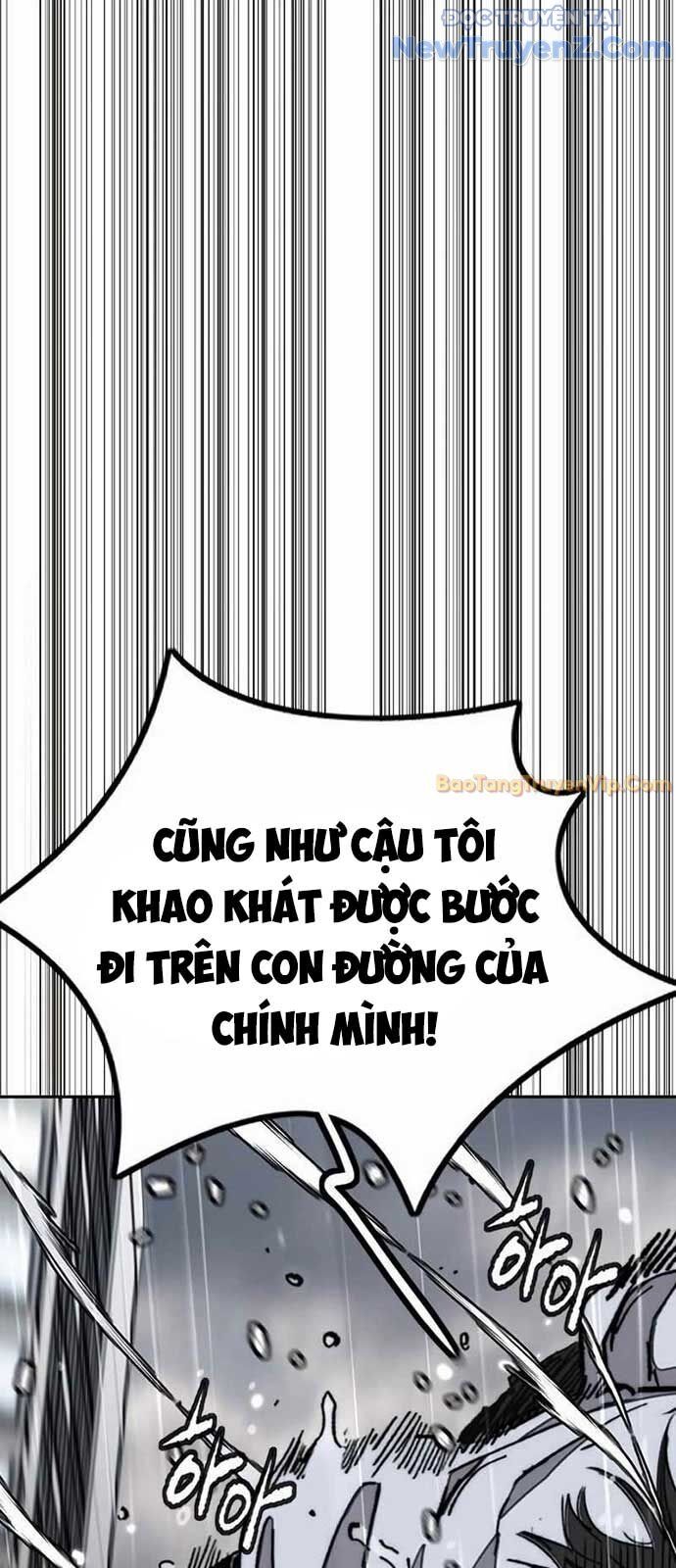 Thể Thao Cực Hạn Chương 546 Ảnh 138