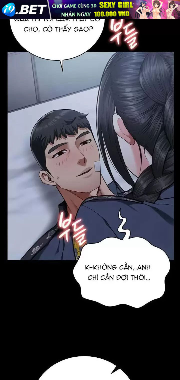Giam Cầm Chương 67 Ảnh 5